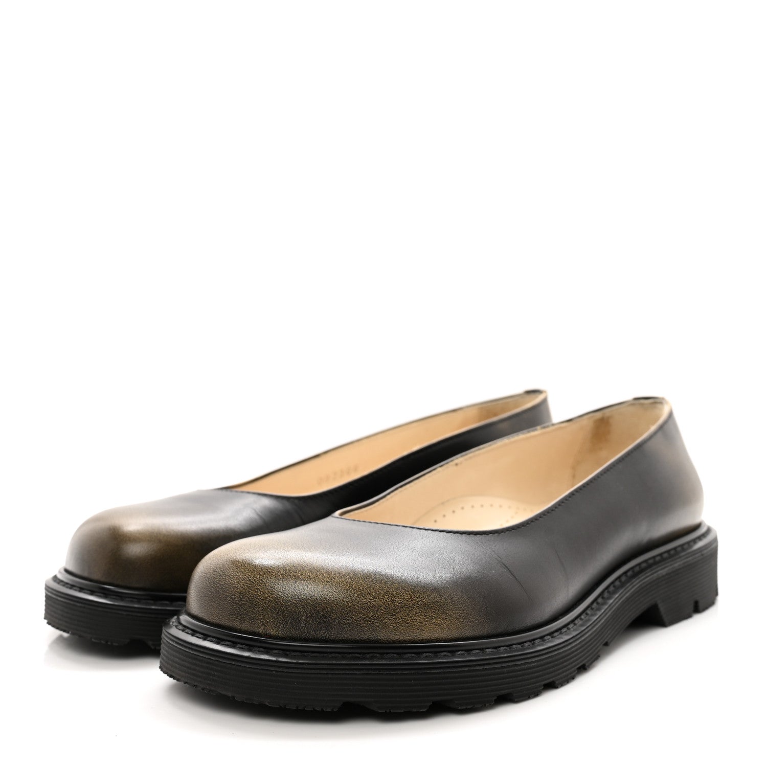 Loewe Blaze Loafer – view 3