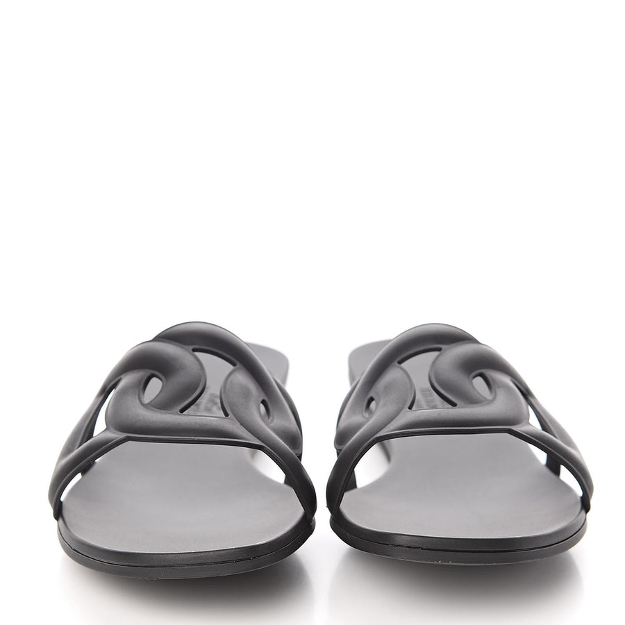 Hermès Aloha Sandal