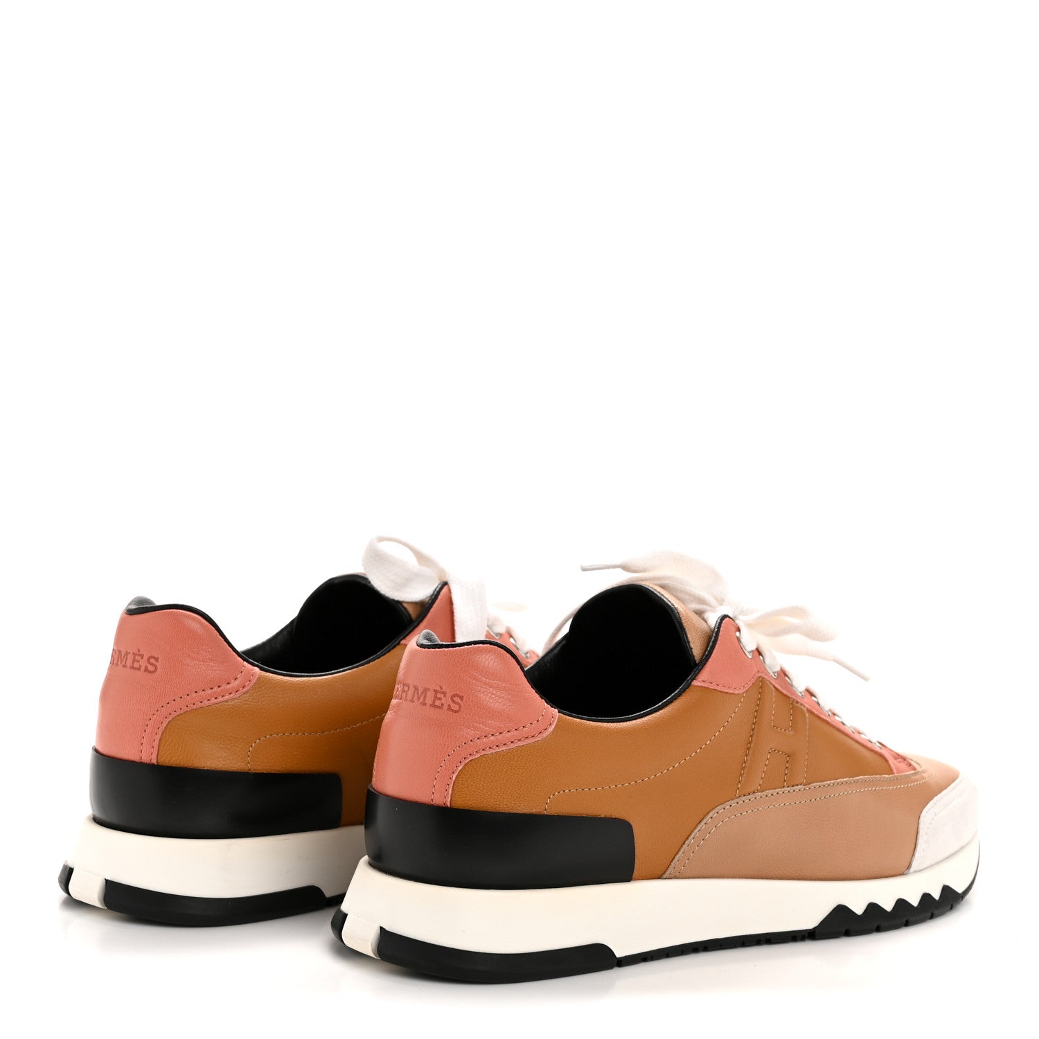 Gucci Sneakers Multicolor