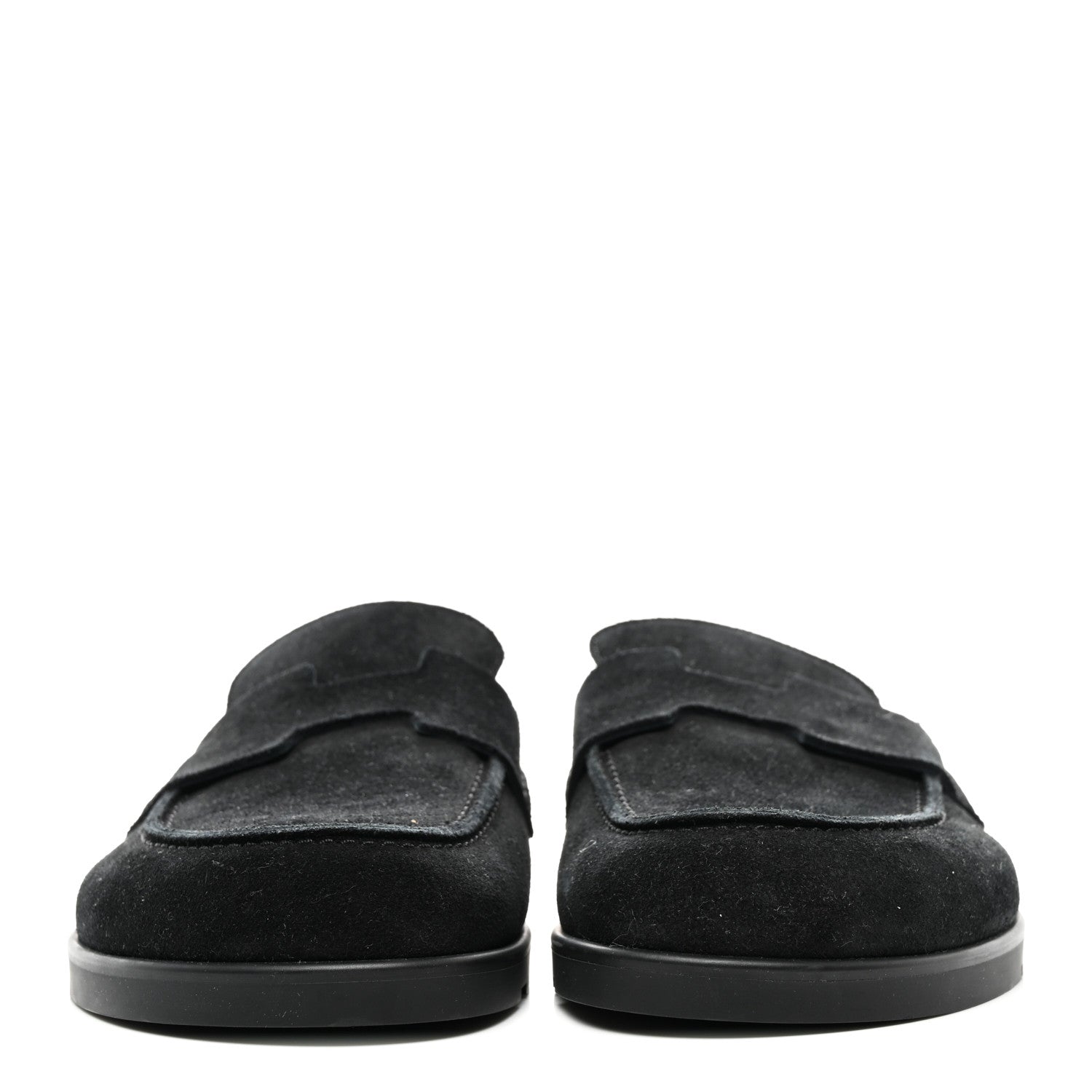 Hermès Go Mule – view 2