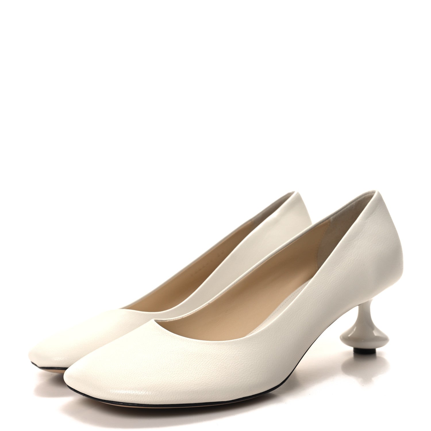 Loewe Toy Pump – view 3