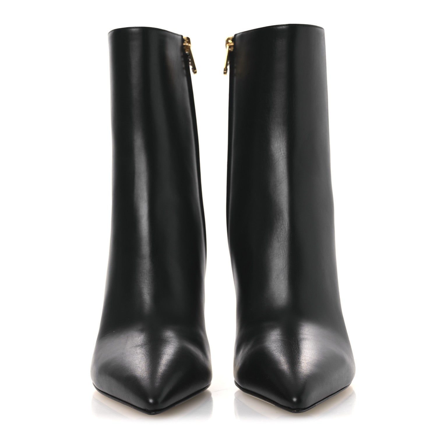 Fendi First 95mm Ankle Boot – view 2