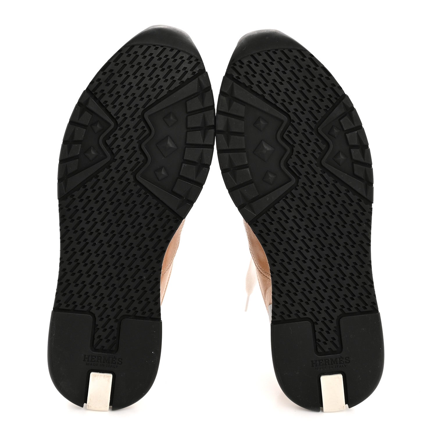 Gucci Sneakers Multicolor