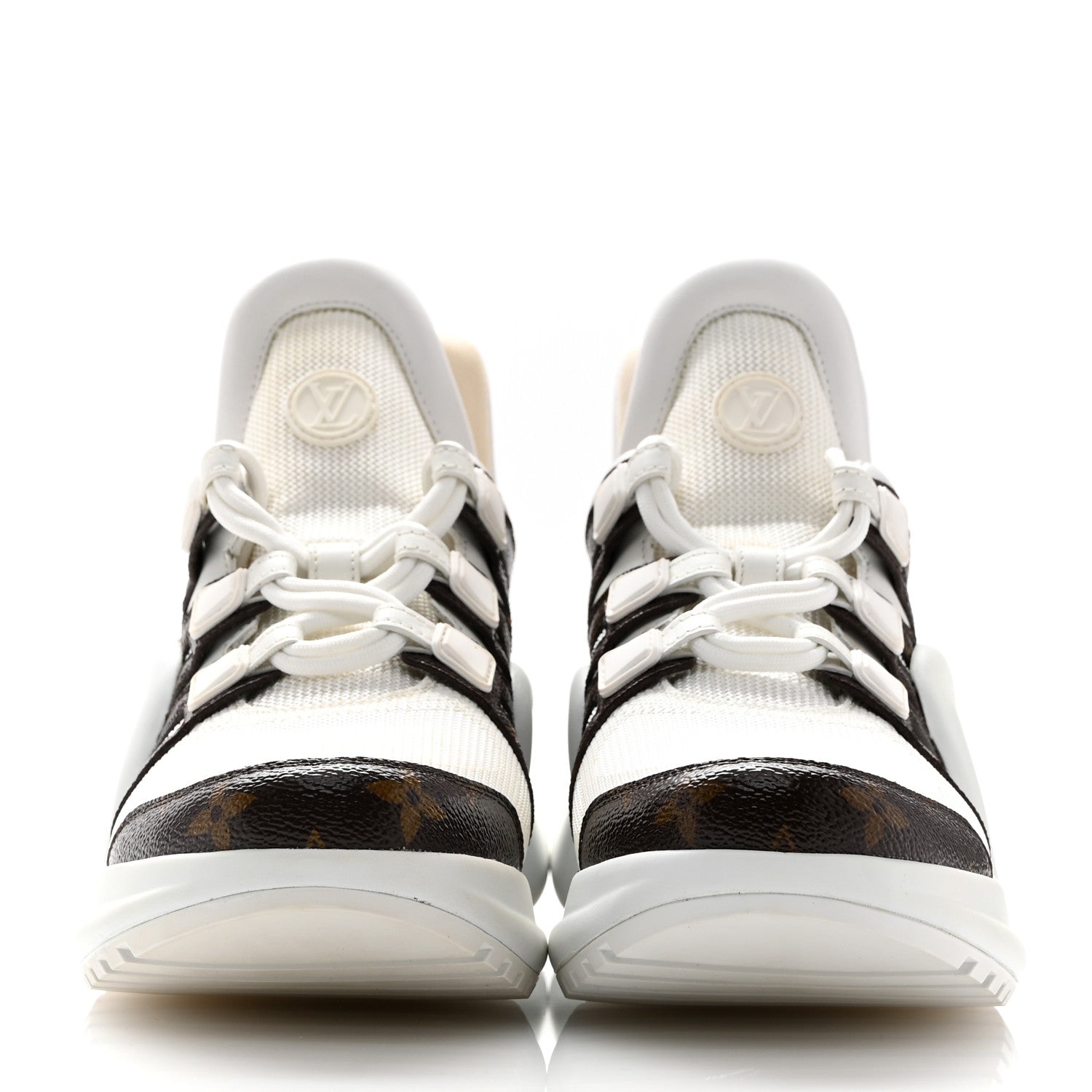 Louis Vuitton Archlight Sneaker – view 3