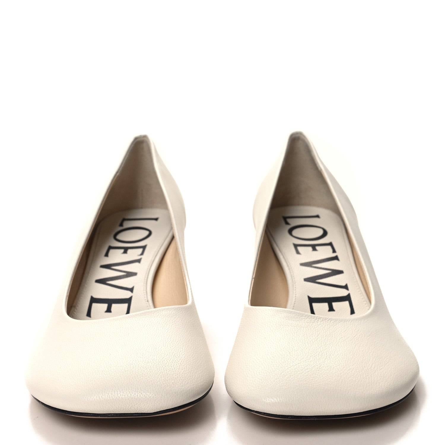 Loewe Toy Pump – view 2