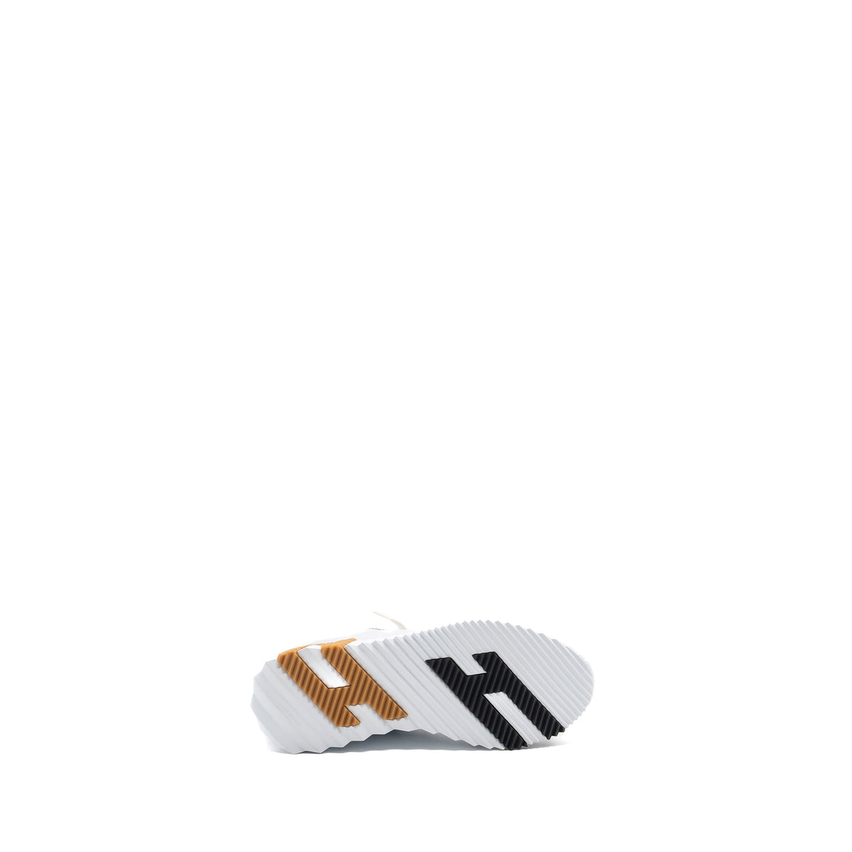 HERMES BOUNCING SNEAKER BLANC