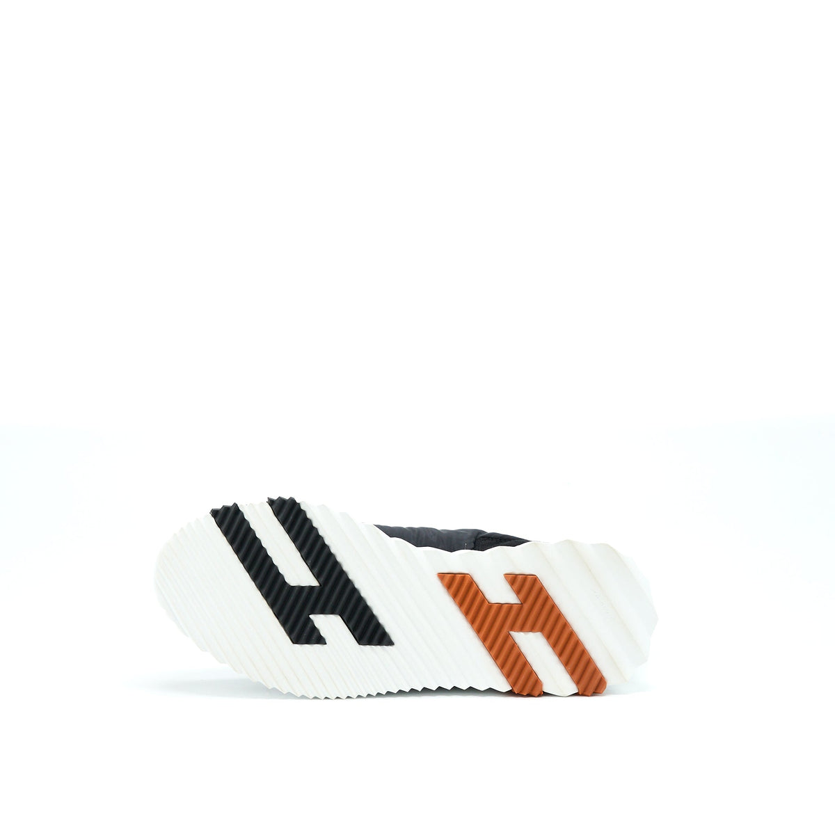 HERMES BOUNCING SNEAKER NOIR