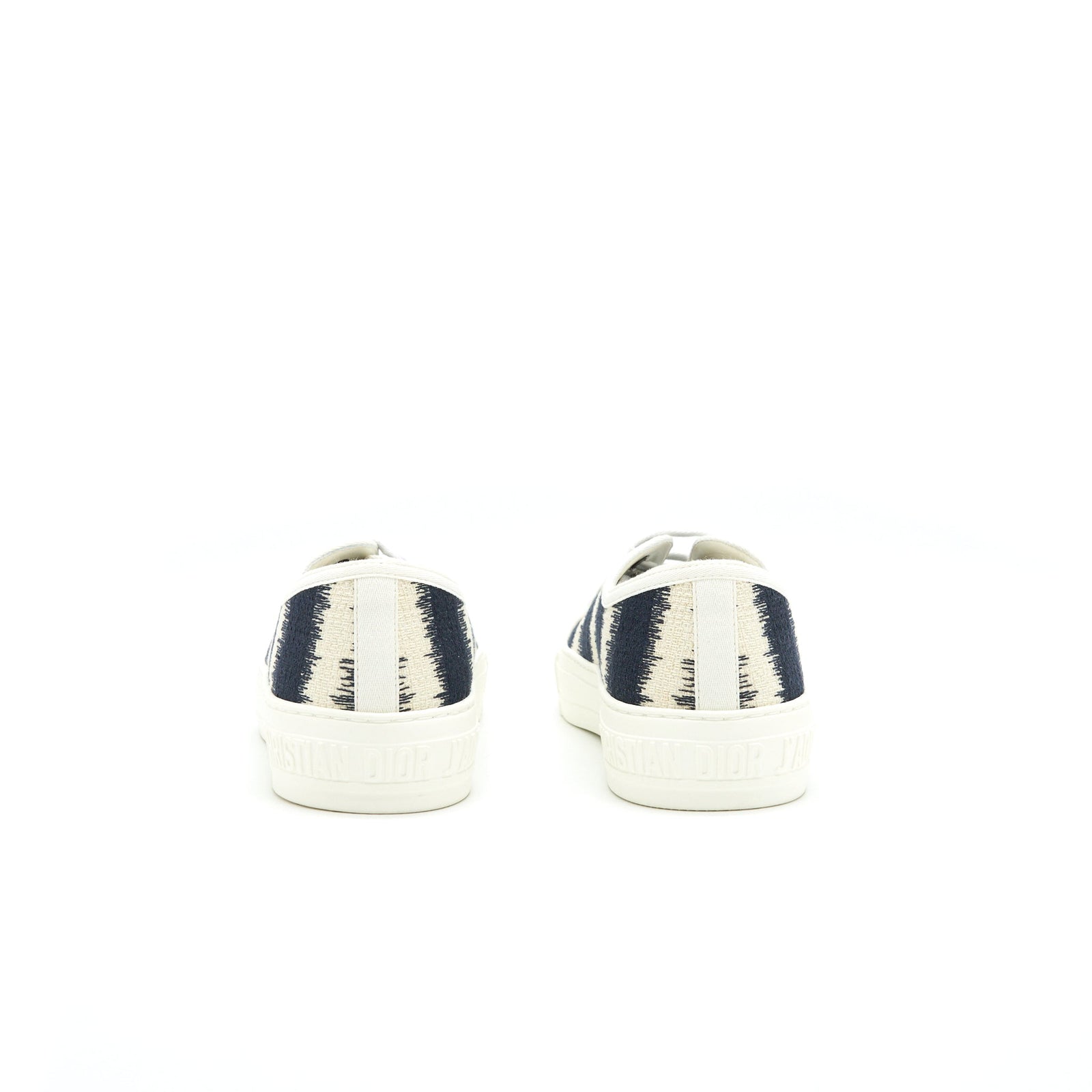 CHRISTIAN DIOR WALK'N'DIOR SNEAKER