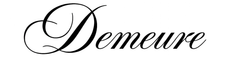 Translation missing: en.Demeure accessibility.home