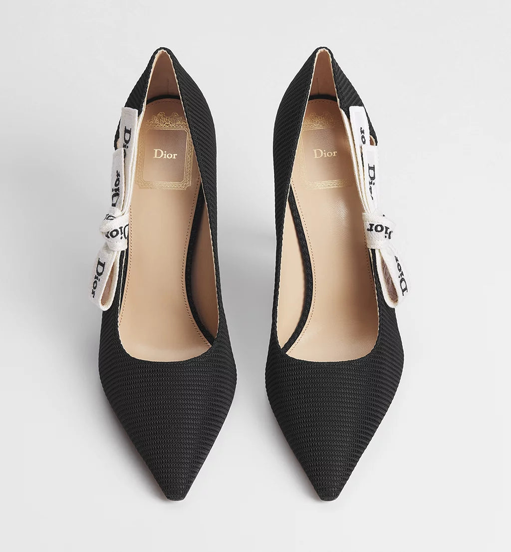 Dior J'Adior pump