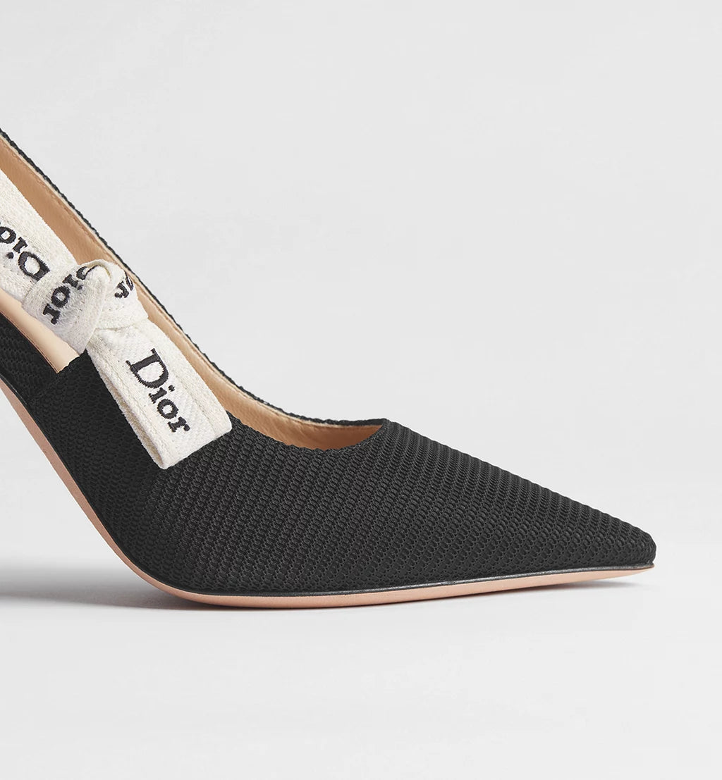 Dior J'Adior pump