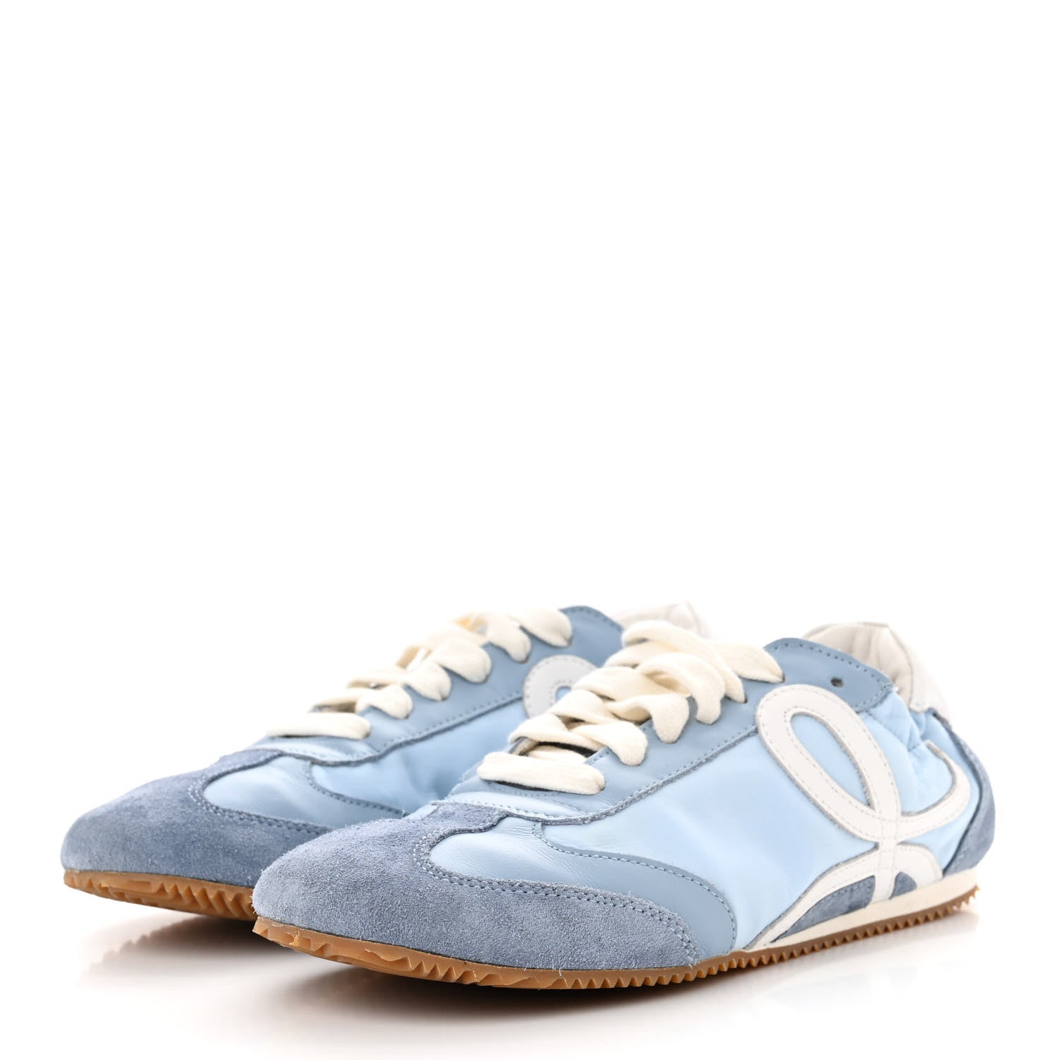 Loewe Ballet Runner Sneaker – view 3