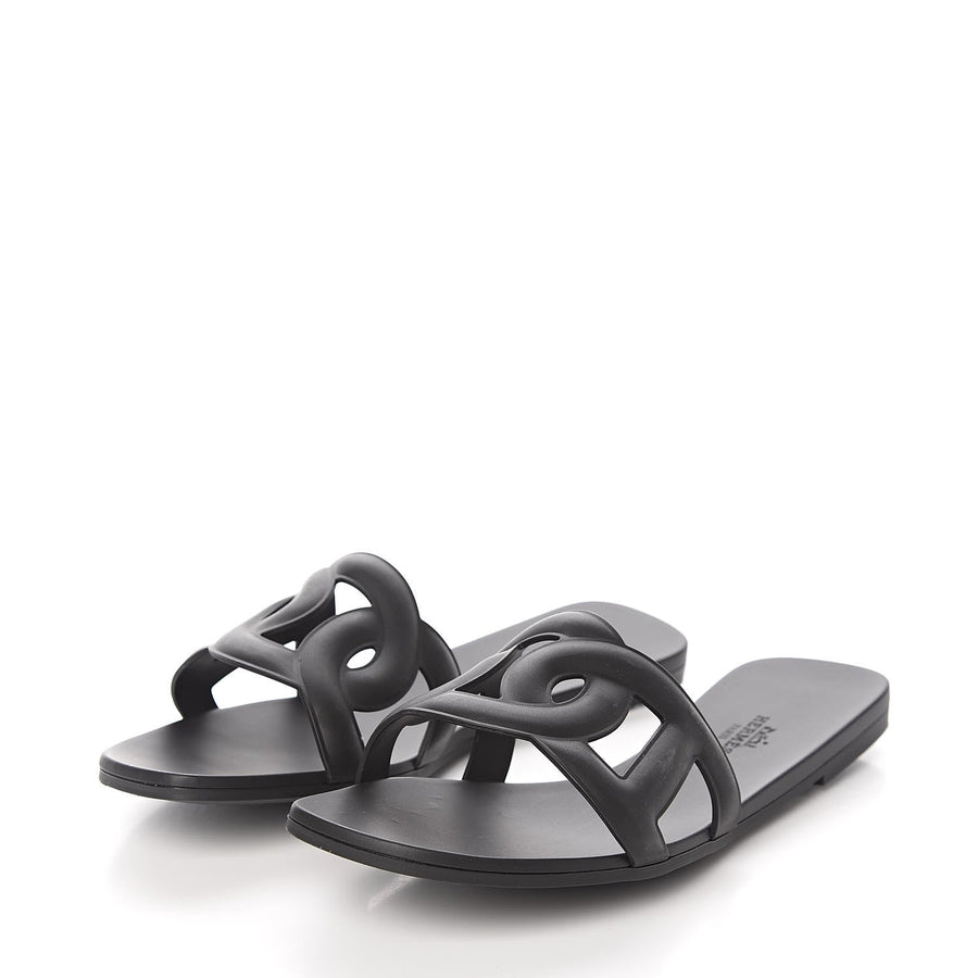 Hermès Aloha Sandal