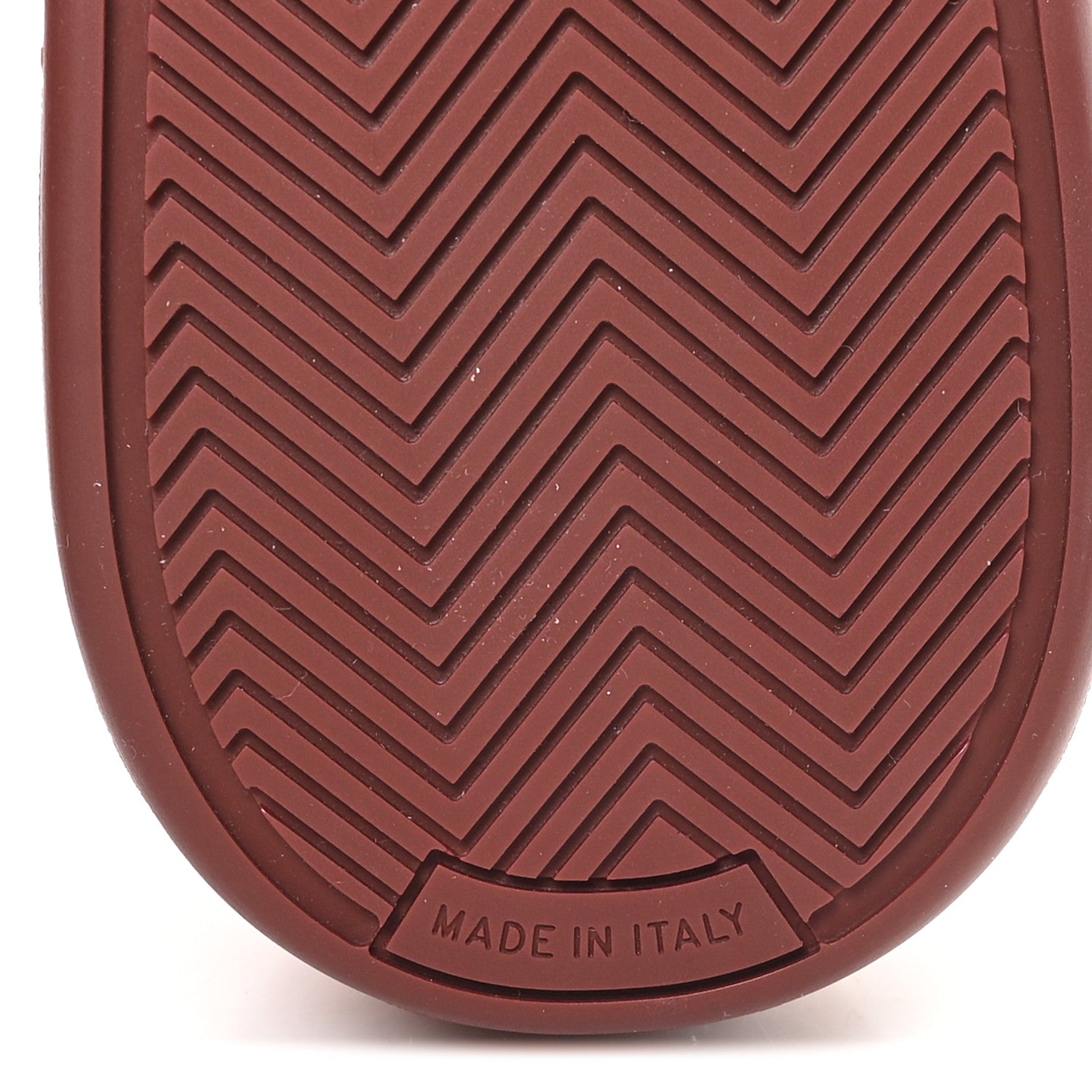 Gucci Sneakers Pink
