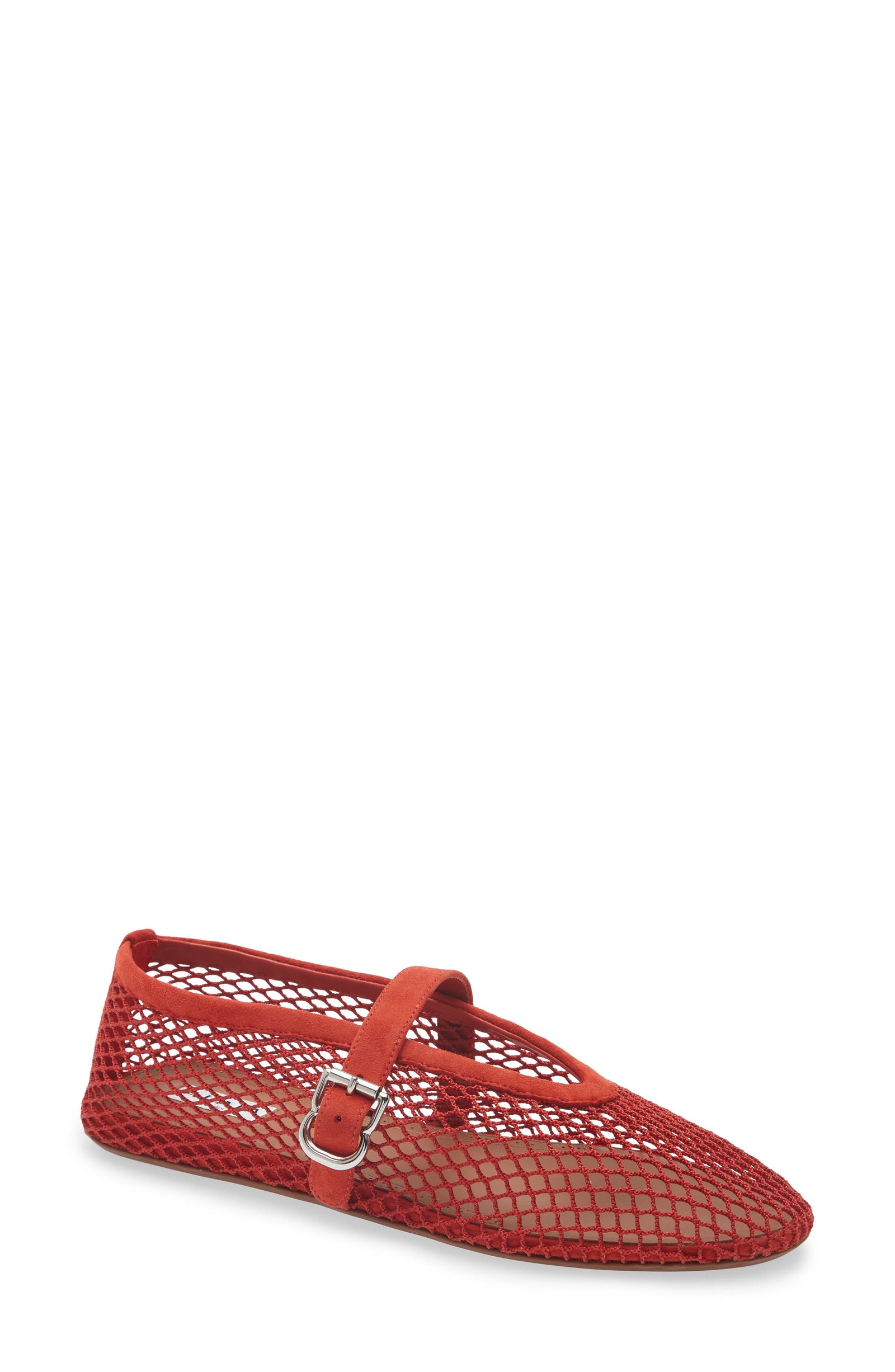 Aquazzura Divine kitten heel sandal in black suede