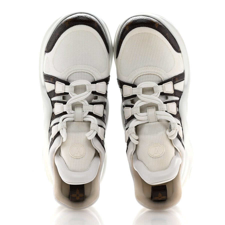 Louis Vuitton Archlight Sneaker