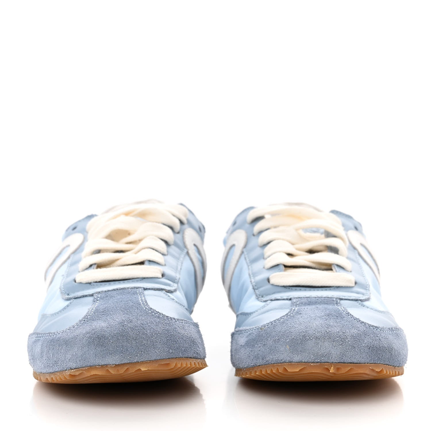 Loewe Ballet Runner Sneaker – view 2