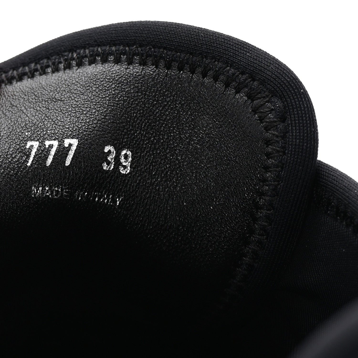 DIOR SLIP ON SNEAKERS
