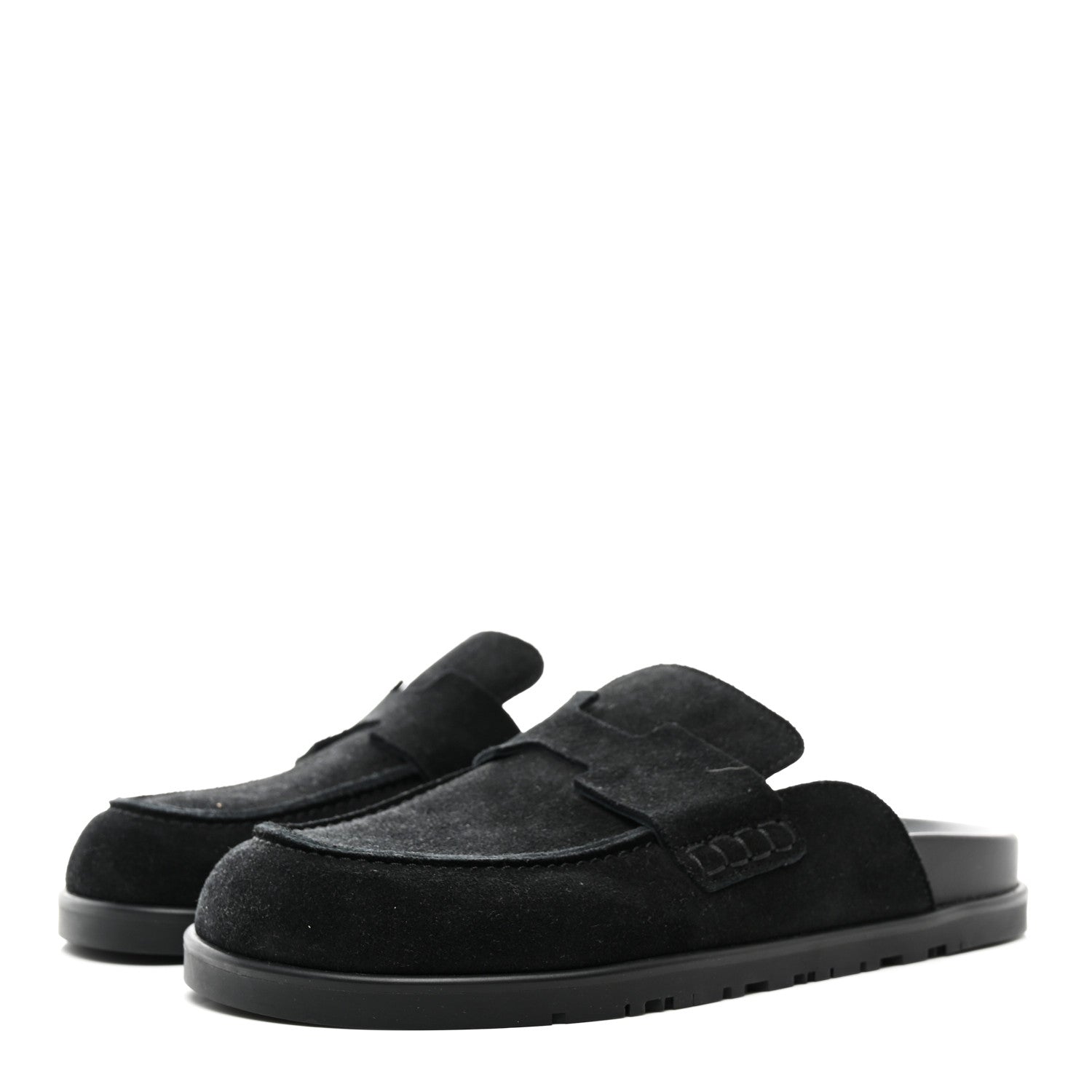 Hermès Go Mule – view 3