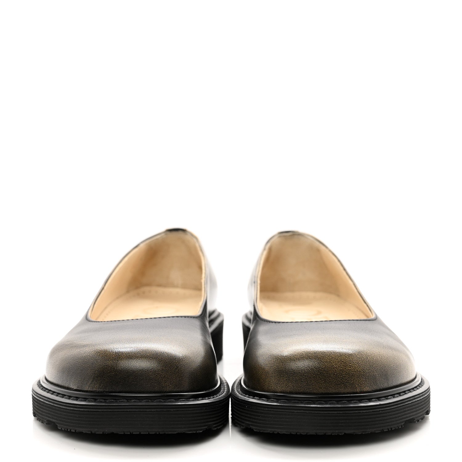 Loewe Blaze Loafer – view 2