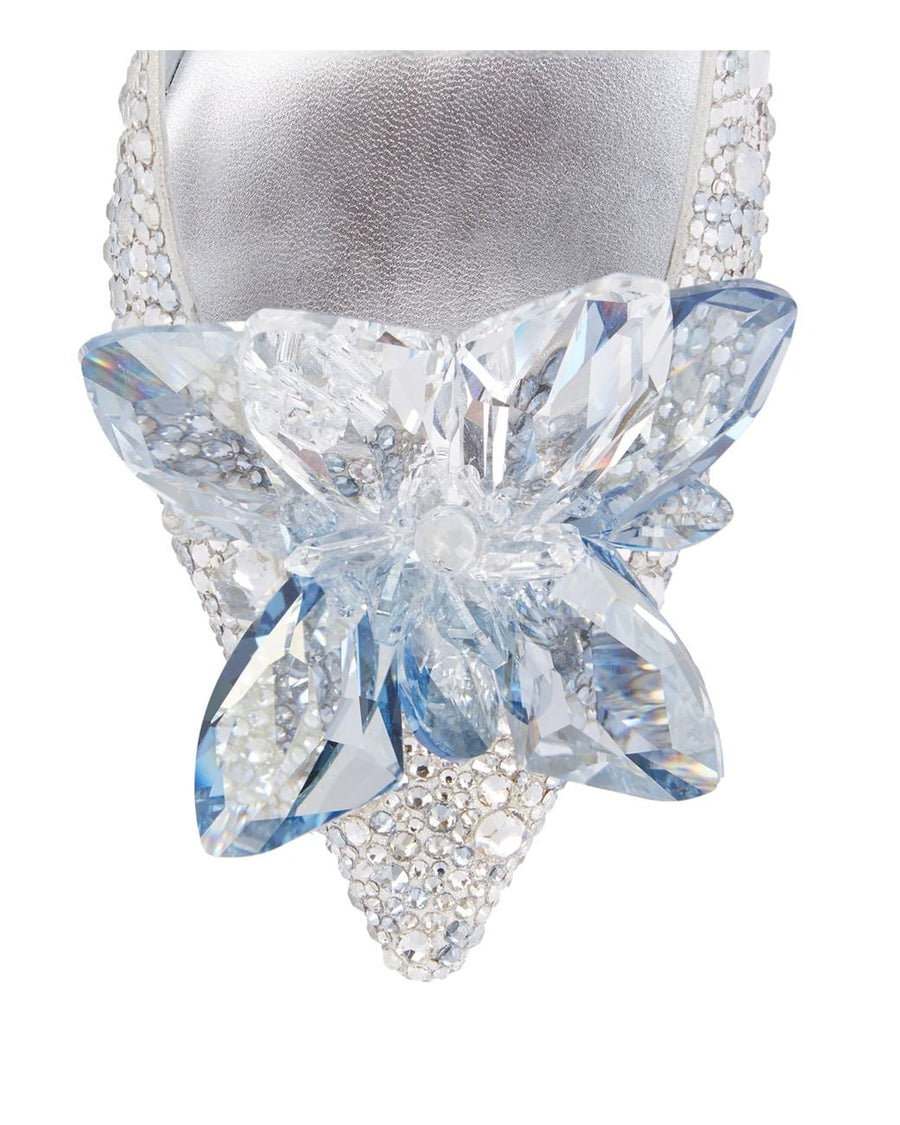 Jimmy Choo Allure Crystal