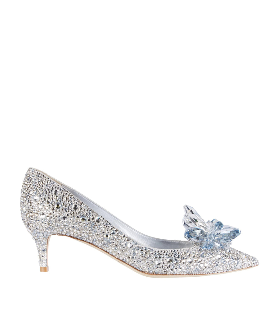 Jimmy Choo Allure Crystal