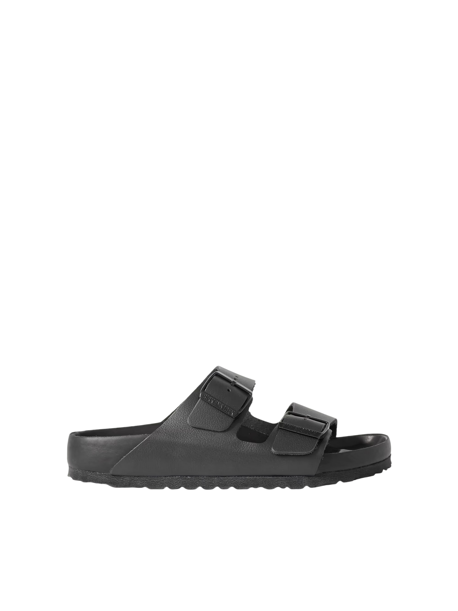 Birkenstock Arizona Leather Sandals